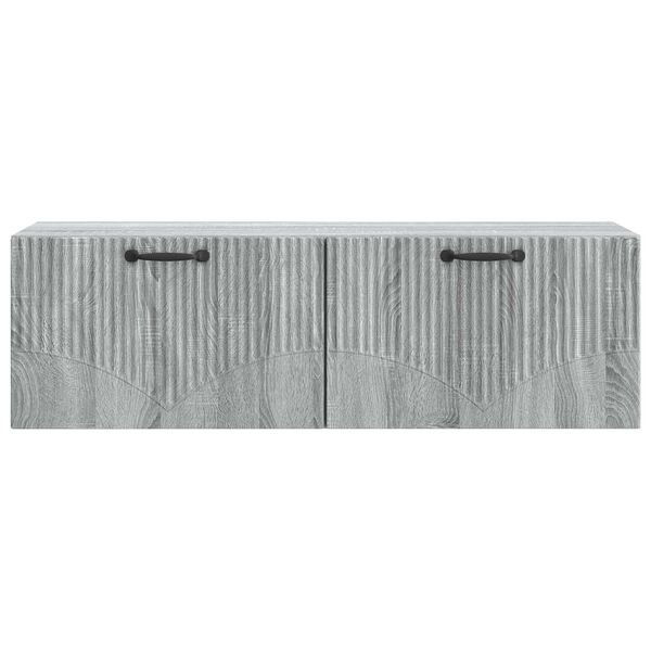 4 / 8. term&eacute;kk&eacute;p megjelen&iacute;t&eacute;se