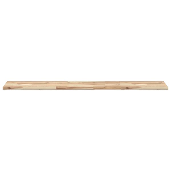 4 / 9. term&eacute;kk&eacute;p megjelen&iacute;t&eacute;se