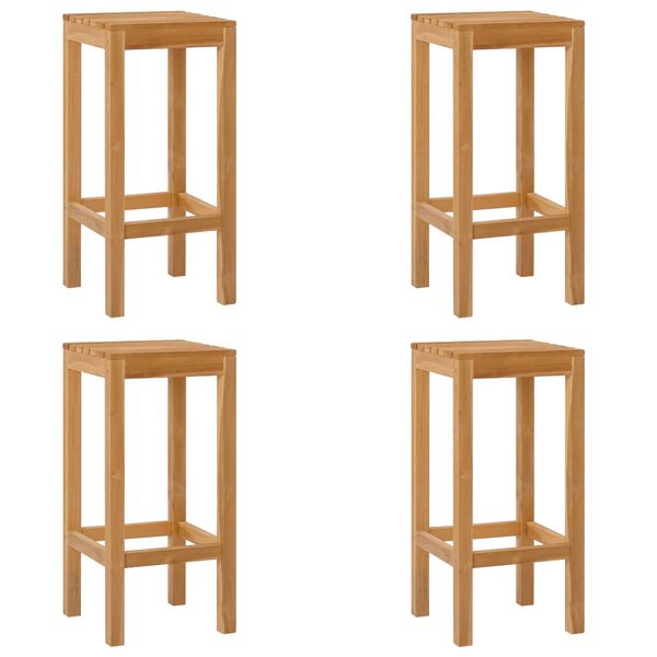 1 / 9. term&eacute;kk&eacute;p megjelen&iacute;t&eacute;se