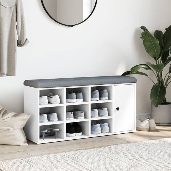 3 / 12. term&eacute;kk&eacute;p megjelen&iacute;t&eacute;se