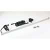 Ubbink 62 LED-es k&eacute;k LED szalag 90 cm 1312120