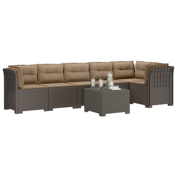 3 / 13. term&eacute;kk&eacute;p megjelen&iacute;t&eacute;se