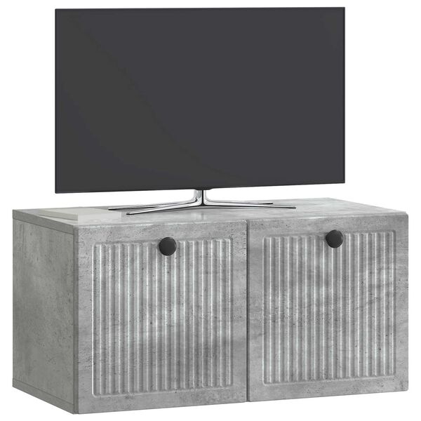 2 / 9. term&eacute;kk&eacute;p megjelen&iacute;t&eacute;se