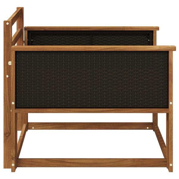 3 / 7. term&eacute;kk&eacute;p megjelen&iacute;t&eacute;se