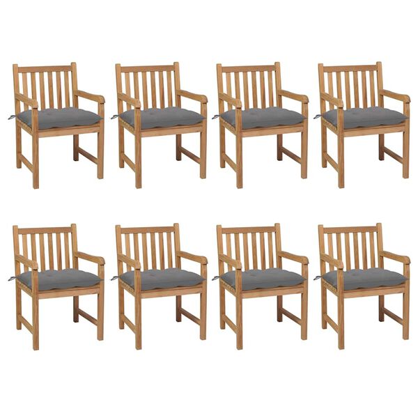 1 / 13. term&eacute;kk&eacute;p megjelen&iacute;t&eacute;se