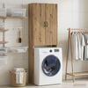 Term&eacute;kindexk&eacute;p: 2 / 10