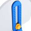 Term&eacute;kindexk&eacute;p: 7 / 9