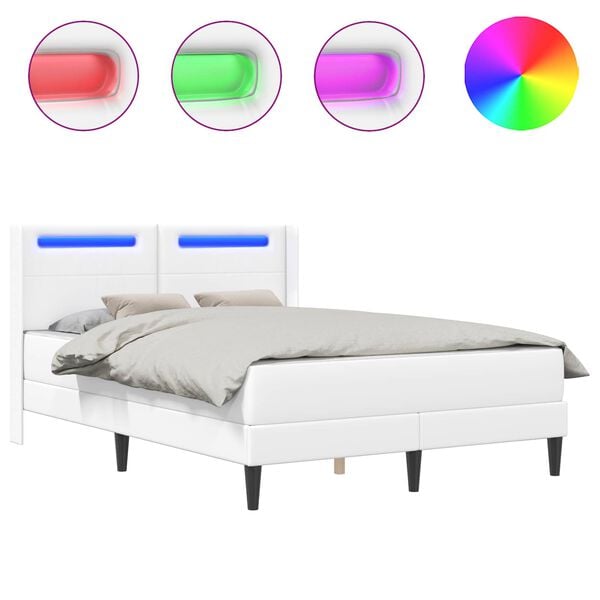 3 / 13. term&eacute;kk&eacute;p megjelen&iacute;t&eacute;se