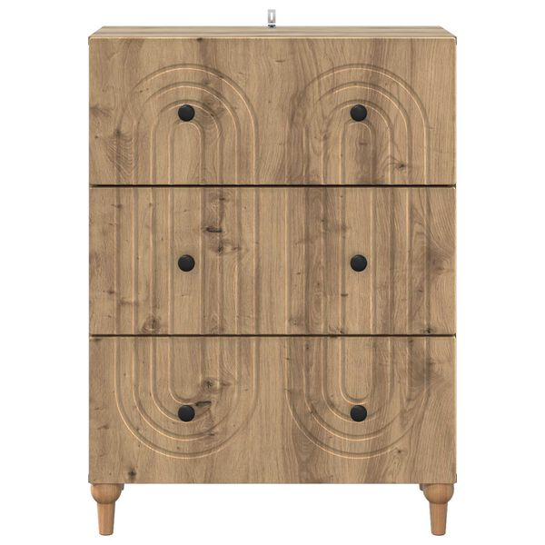 4 / 10. term&eacute;kk&eacute;p megjelen&iacute;t&eacute;se