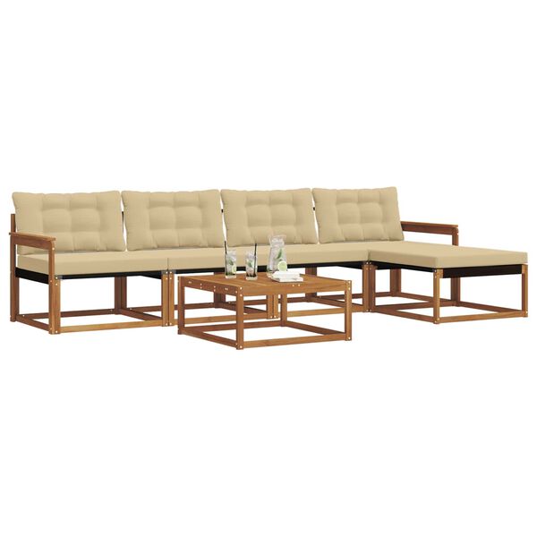 3 / 15. term&eacute;kk&eacute;p megjelen&iacute;t&eacute;se