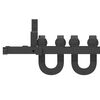 Term&eacute;kindexk&eacute;p: 12 / 13