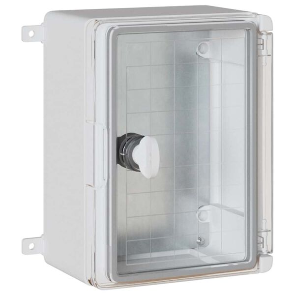 1 / 10. term&eacute;kk&eacute;p megjelen&iacute;t&eacute;se