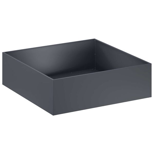 3 / 8. term&eacute;kk&eacute;p megjelen&iacute;t&eacute;se