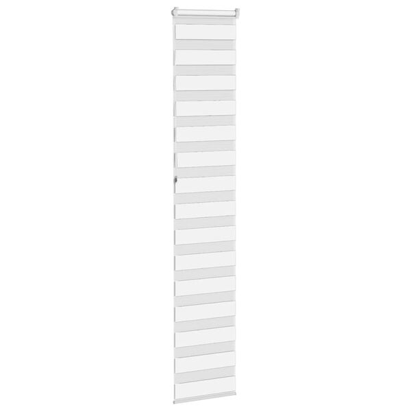 4 / 16. term&eacute;kk&eacute;p megjelen&iacute;t&eacute;se