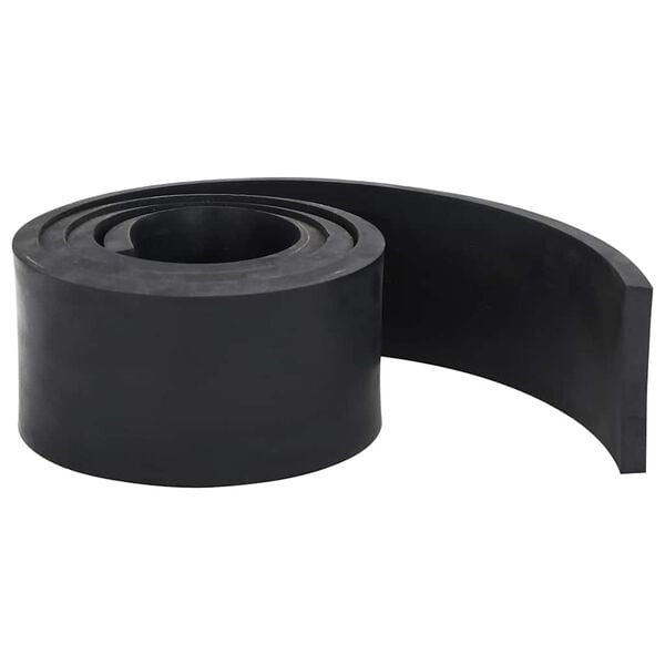 2 / 7. term&eacute;kk&eacute;p megjelen&iacute;t&eacute;se
