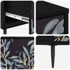 Term&eacute;kindexk&eacute;p: 6 / 9