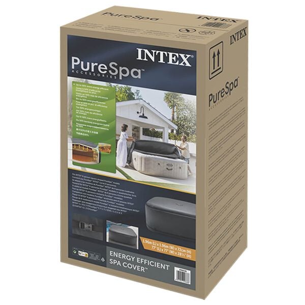 4 / 6. term&eacute;kk&eacute;p megjelen&iacute;t&eacute;se