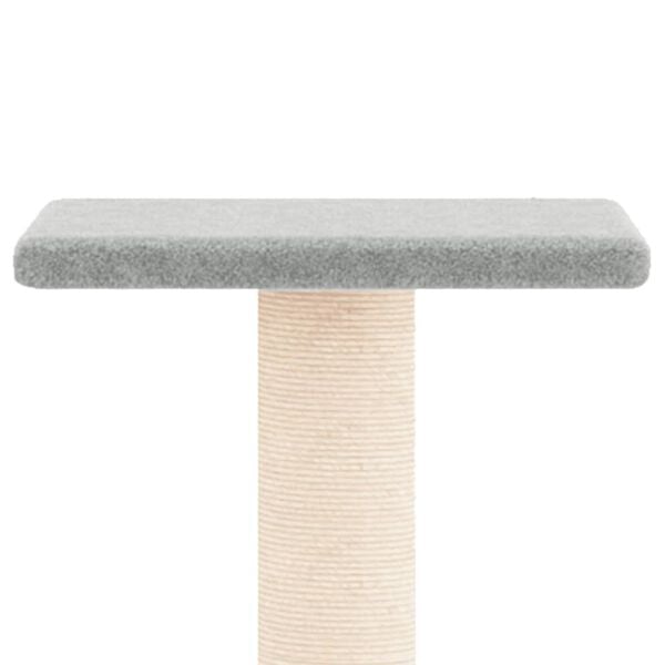 4 / 5. term&eacute;kk&eacute;p megjelen&iacute;t&eacute;se
