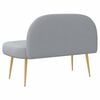 Term&eacute;kindexk&eacute;p: 4 / 9
