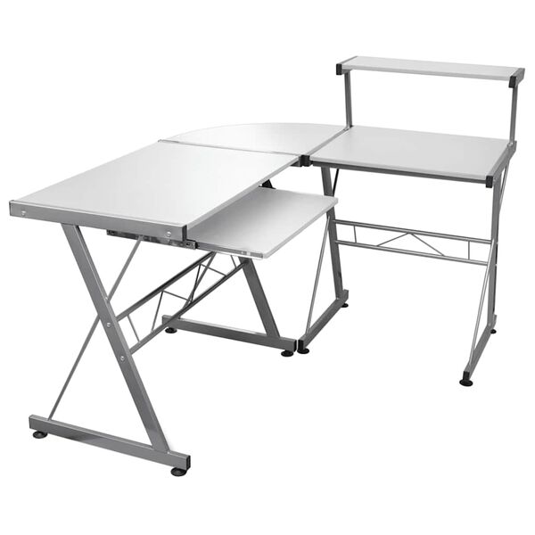 1 / 6. term&eacute;kk&eacute;p megjelen&iacute;t&eacute;se