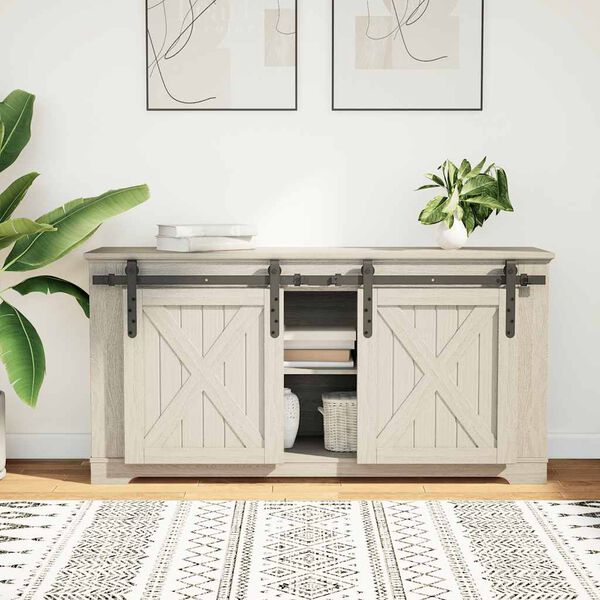 3 / 11. term&eacute;kk&eacute;p megjelen&iacute;t&eacute;se