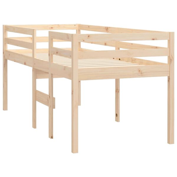 4 / 8. term&eacute;kk&eacute;p megjelen&iacute;t&eacute;se