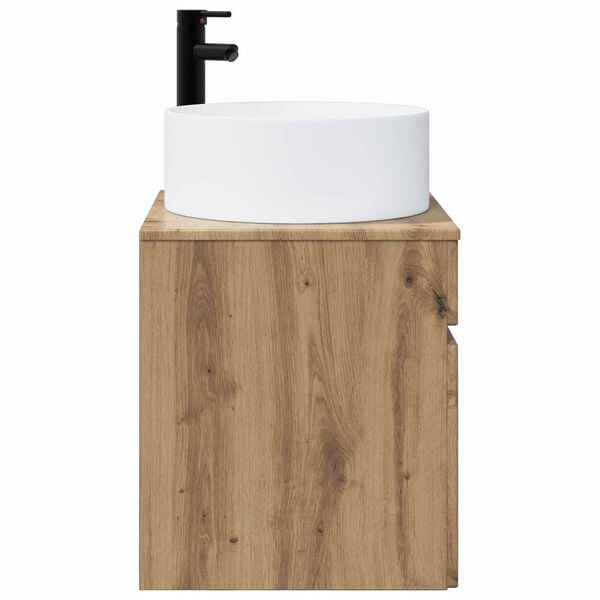 3 / 10. term&eacute;kk&eacute;p megjelen&iacute;t&eacute;se