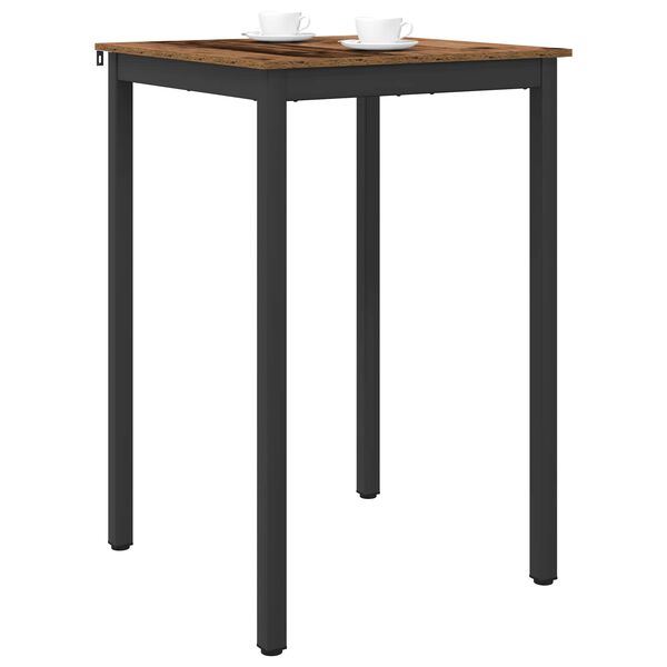 3 / 10. term&eacute;kk&eacute;p megjelen&iacute;t&eacute;se