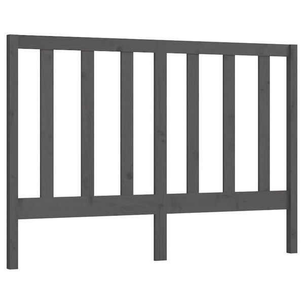 1 / 6. term&eacute;kk&eacute;p megjelen&iacute;t&eacute;se