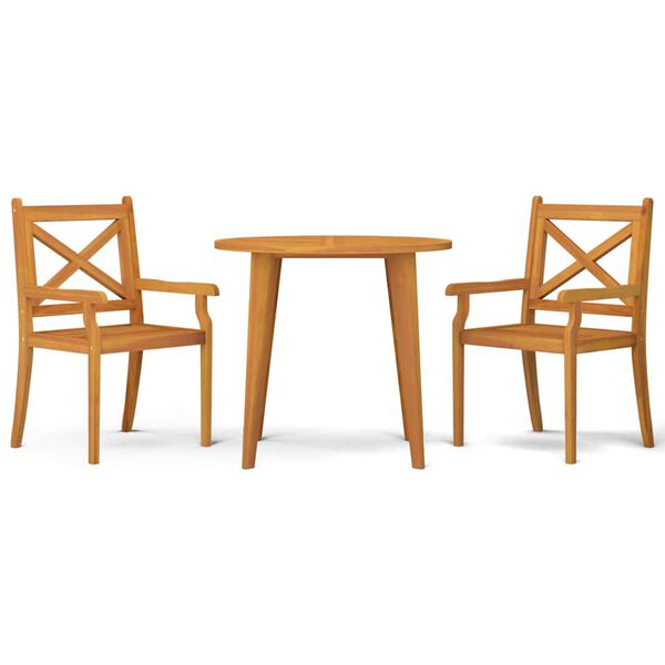 1 / 13. term&eacute;kk&eacute;p megjelen&iacute;t&eacute;se