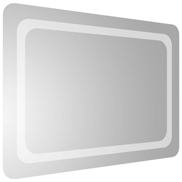 4 / 8. term&eacute;kk&eacute;p megjelen&iacute;t&eacute;se