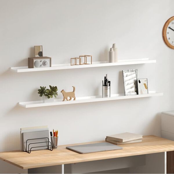 2 / 10. term&eacute;kk&eacute;p megjelen&iacute;t&eacute;se