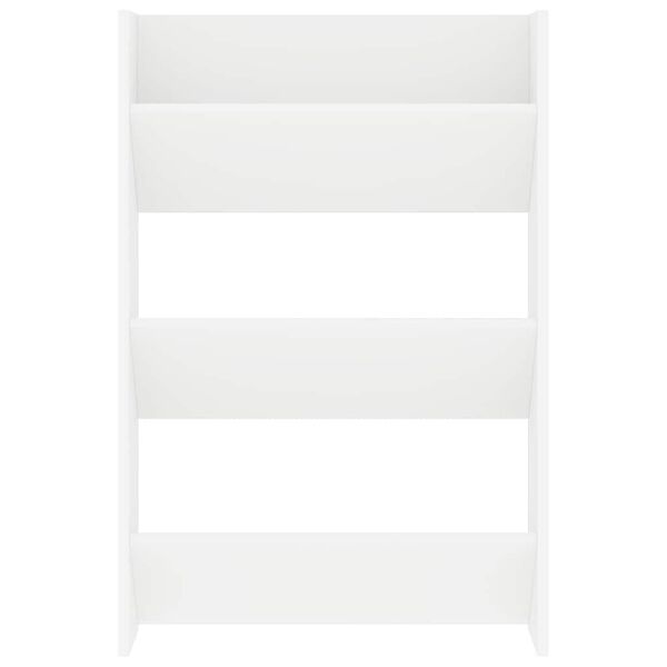 4 / 11. term&eacute;kk&eacute;p megjelen&iacute;t&eacute;se