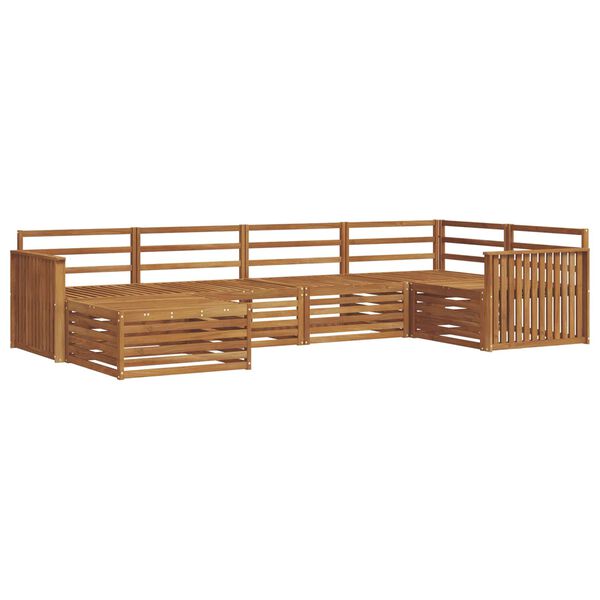 1 / 10. term&eacute;kk&eacute;p megjelen&iacute;t&eacute;se