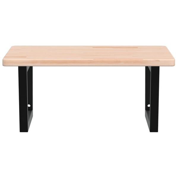 4 / 11. term&eacute;kk&eacute;p megjelen&iacute;t&eacute;se