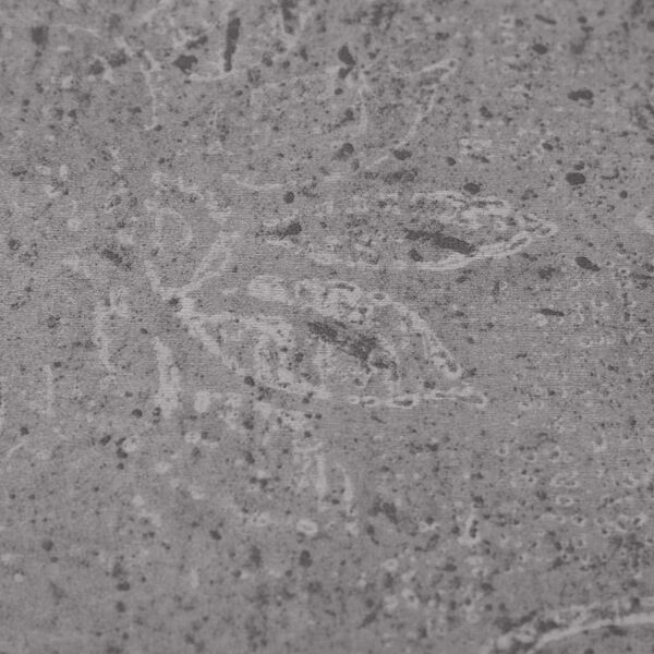 4 / 7. term&eacute;kk&eacute;p megjelen&iacute;t&eacute;se