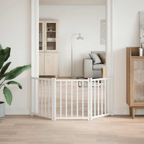 3 / 9. term&eacute;kk&eacute;p megjelen&iacute;t&eacute;se