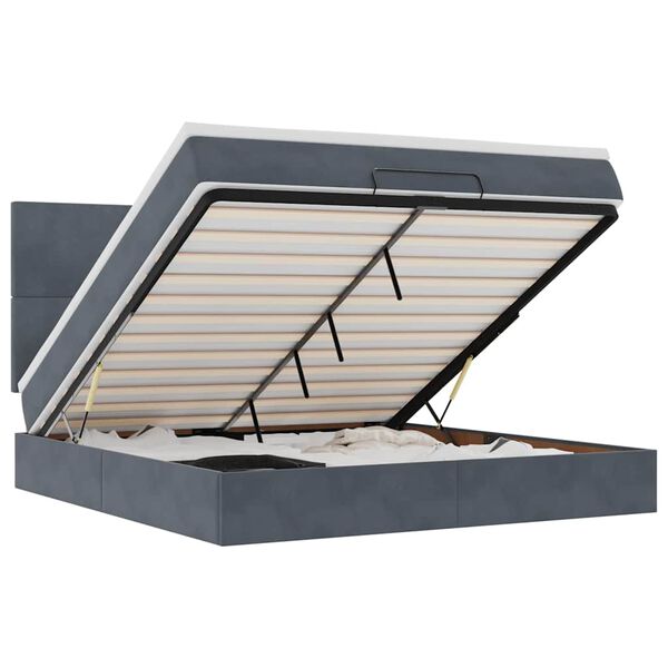 1 / 16. term&eacute;kk&eacute;p megjelen&iacute;t&eacute;se