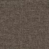 Term&eacute;kindexk&eacute;p: 9 / 11