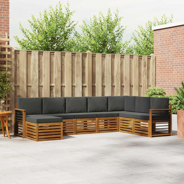 2 / 10. term&eacute;kk&eacute;p megjelen&iacute;t&eacute;se