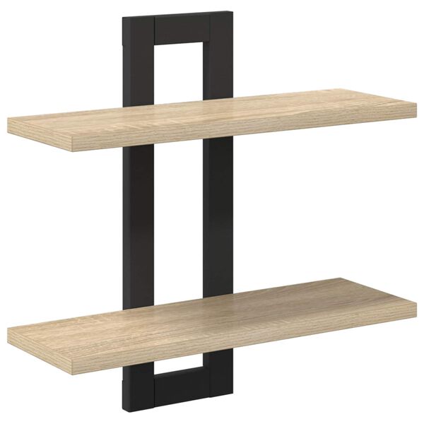 1 / 8. term&eacute;kk&eacute;p megjelen&iacute;t&eacute;se