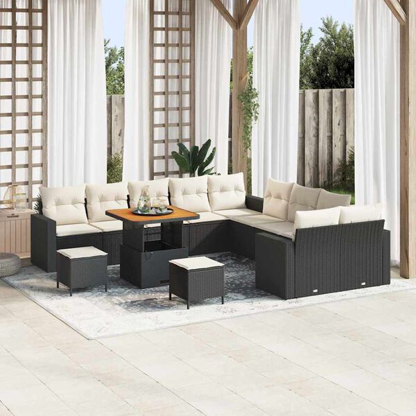 2 / 13. term&eacute;kk&eacute;p megjelen&iacute;t&eacute;se
