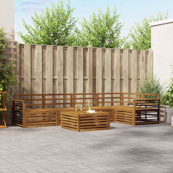 2 / 12. term&eacute;kk&eacute;p megjelen&iacute;t&eacute;se