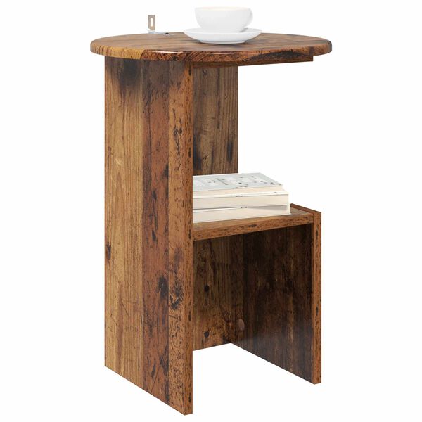 2 / 7. term&eacute;kk&eacute;p megjelen&iacute;t&eacute;se