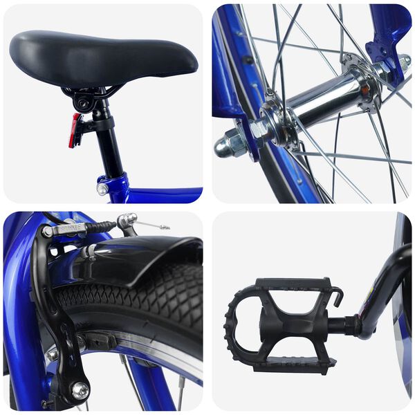 4 / 9. term&eacute;kk&eacute;p megjelen&iacute;t&eacute;se