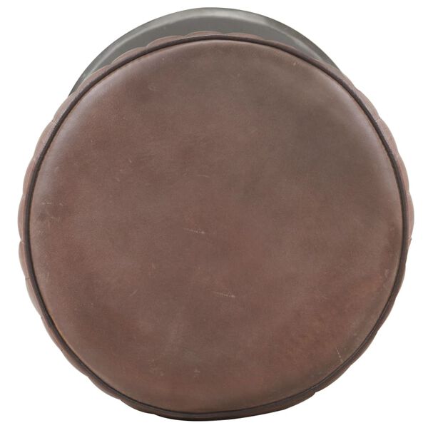 2 / 5. term&eacute;kk&eacute;p megjelen&iacute;t&eacute;se