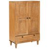 Light_brown_desert_finish