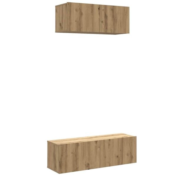 2 / 10. term&eacute;kk&eacute;p megjelen&iacute;t&eacute;se