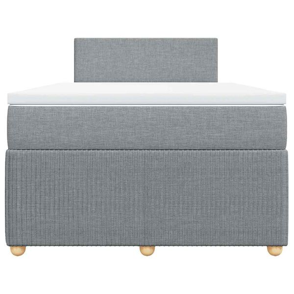 4 / 13. term&eacute;kk&eacute;p megjelen&iacute;t&eacute;se