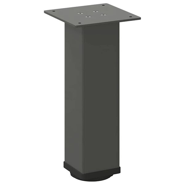 4 / 10. term&eacute;kk&eacute;p megjelen&iacute;t&eacute;se